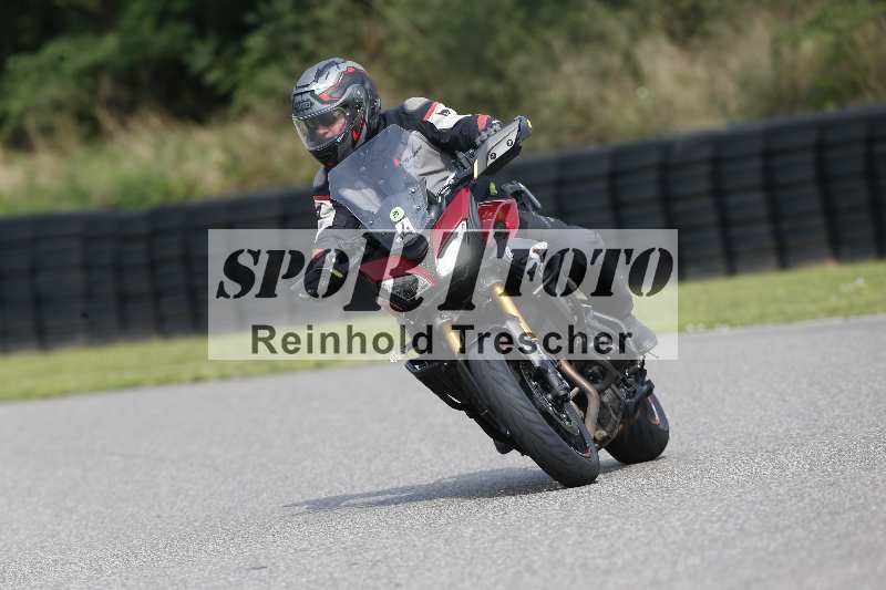 /41 06.08.2025 FREERIDE Training ADR/Gruppe B/4